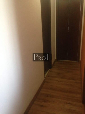 Imagem Apartamento com 2 Quartos à Venda, 61 m² em Anchieta - São Bernardo Do Campo Imagem Apartamento com 2 Quartos à Venda, 61 m² em Anchieta - São Bernardo Do Campo