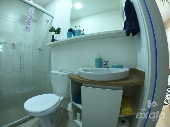 Imagem Imóvel com 2 Quartos à Venda, 50 m² em Chácara Parreiral - Serra Imagem Imóvel com 2 Quartos à Venda, 50 m² em Chácara Parreiral - Serra