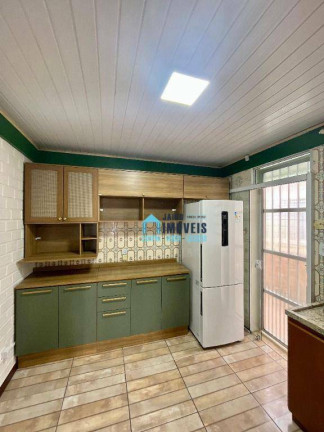 Imagem Casa com 3 Quartos à Venda, 146 m² em Centro - Tramandaí Imagem Casa com 3 Quartos à Venda, 146 m² em Centro - Tramandaí