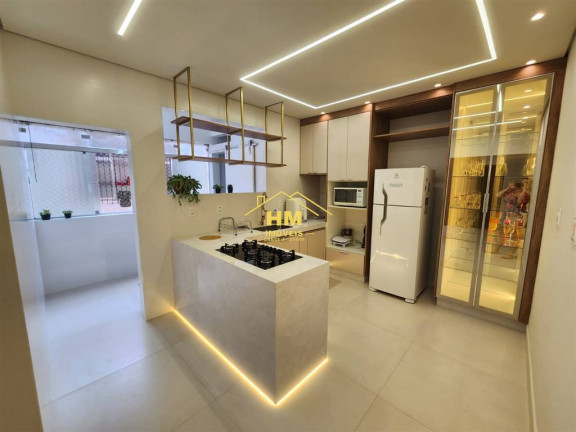 Imagem Apartamento com 2 Quartos à Venda, 83 m² em Ponta Da Praia - Santos Imagem Apartamento com 2 Quartos à Venda, 83 m² em Ponta Da Praia - Santos