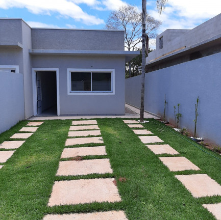 Imagem Imóvel com 2 Quartos à Venda, 81 m² em Jardim Paulista - Atibaia Imagem Imóvel com 2 Quartos à Venda, 81 m² em Jardim Paulista - Atibaia