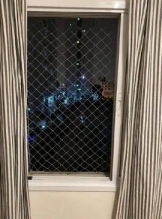 Imagem Apartamento com 3 Quartos à Venda, 96 m² em Boa Vista - São Caetano Do Sul
