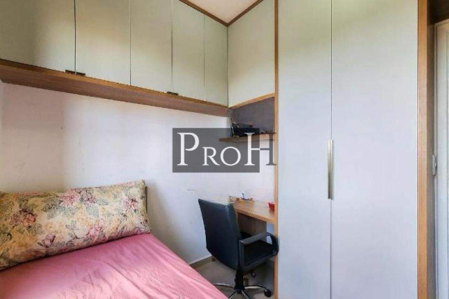 Imagem Apartamento com 3 Quartos à Venda, 64 m² em Nova Petrópolis - São Bernardo Do Campo Imagem Apartamento com 3 Quartos à Venda, 64 m² em Nova Petrópolis - São Bernardo Do Campo