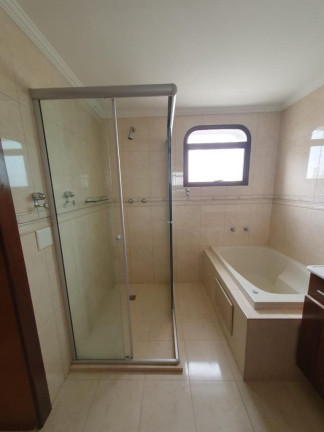 Imagem Imóvel com 4 Quartos à Venda, 232 m² em Vila Andrade - São Paulo Imagem Imóvel com 4 Quartos à Venda, 232 m² em Vila Andrade - São Paulo