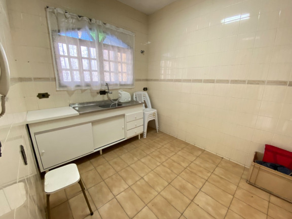 Imagem Sobrado com 5 Quartos à Venda, 282 m² em Chácara Santo Antônio (zona Leste) - São Paulo