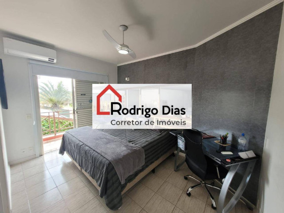 Imagem Casa com 3 Quartos para Alugar, 316 m² em Portal Do Paraíso I - Jundiaí Imagem Casa com 3 Quartos para Alugar, 316 m² em Portal Do Paraíso I - Jundiaí