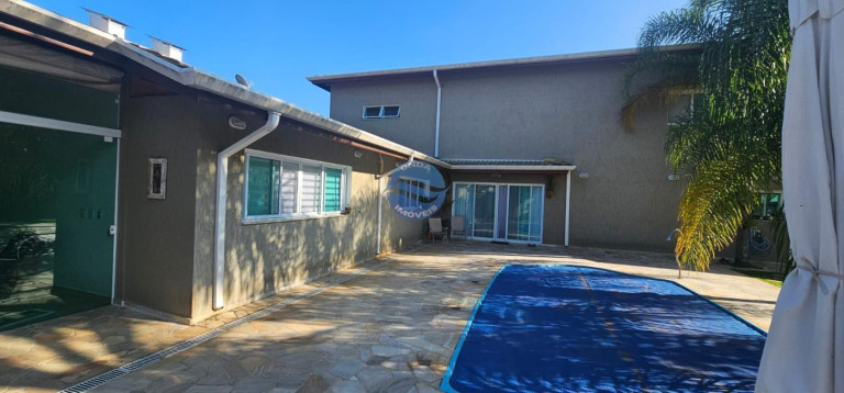 Imagem Casa com 3 Quartos à Venda, 900 m² em Girardelli - Monte Alegre Do Sul Imagem Casa com 3 Quartos à Venda, 900 m² em Girardelli - Monte Alegre Do Sul