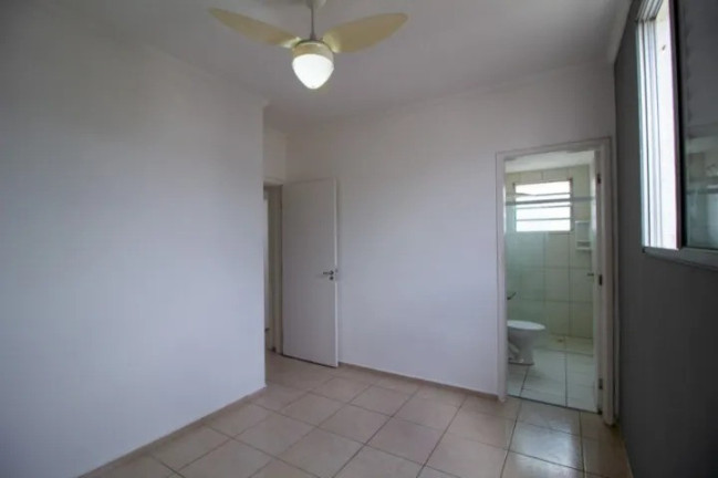 Imagem Imóvel com 3 Quartos à Venda, 107 m² em Parque Reserva Fazenda Imperial - Sorocaba