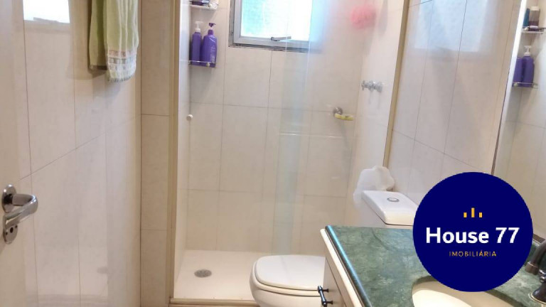 Imagem Apartamento com 4 Quartos à Venda, 179 m² em Chácara Santo Antônio (zona Sul) - São Paulo