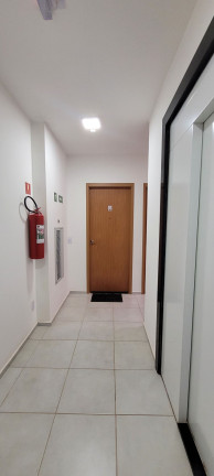 Imagem Imóvel com 2 Quartos à Venda, 44 m² em Jardim Castelo Branco - Ribeirão Preto Imagem Imóvel com 2 Quartos à Venda, 44 m² em Jardim Castelo Branco - Ribeirão Preto