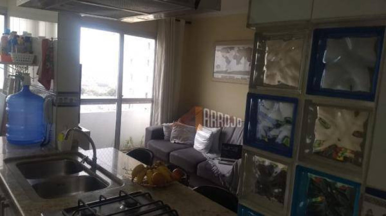 Imagem Apartamento com 2 Quartos à Venda, 100 m² em Penha De França - São Paulo