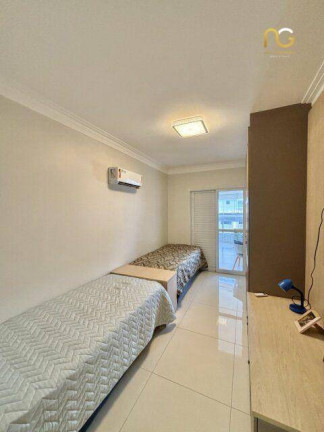Imagem Apartamento com 3 Quartos à Venda, 162 m² em Canto Do Forte - Praia Grande Imagem Apartamento com 3 Quartos à Venda, 162 m² em Canto Do Forte - Praia Grande