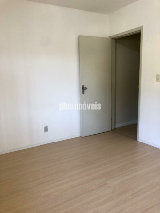 Imagem Casa com 3 Quartos à Venda, 119 m² em Jardim Marajoara - São Paulo Imagem Casa com 3 Quartos à Venda, 119 m² em Jardim Marajoara - São Paulo