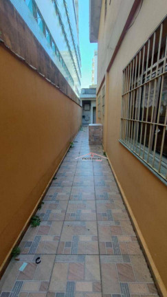 Imagem Sobrado com 3 Quartos à Venda, 144 m² em Canto Do Forte - Praia Grande Imagem Sobrado com 3 Quartos à Venda, 144 m² em Canto Do Forte - Praia Grande