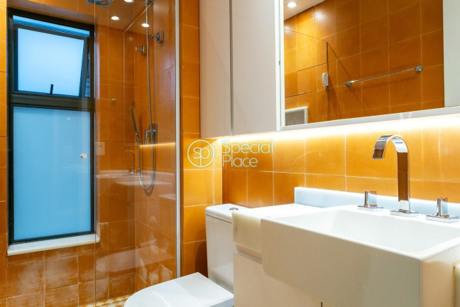 Imagem Apartamento com 2 Quartos à Venda, 300 m² em Paraíso - São Paulo Imagem Apartamento com 2 Quartos à Venda, 300 m² em Paraíso - São Paulo