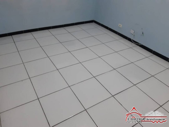 Imagem Apartamento com 2 Quartos à Venda, 57 m² em Parque Santo Antônio - Jacareí Imagem Apartamento com 2 Quartos à Venda, 57 m² em Parque Santo Antônio - Jacareí