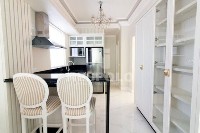 Imagem Apartamento à Venda, 178 m² em Castelo Branco - Itapema
