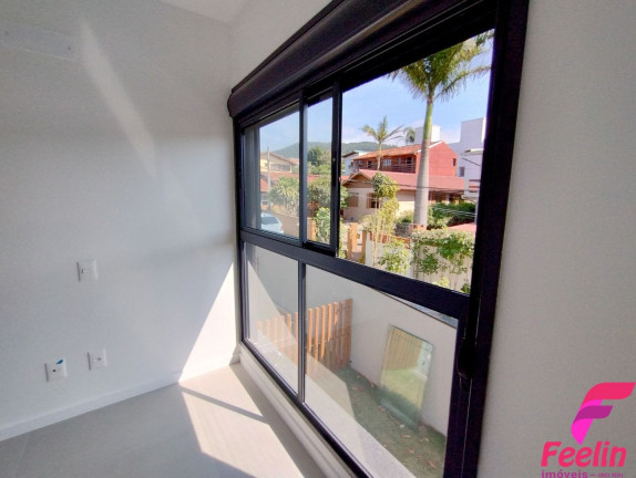 Imagem Apartamento com 2 Quartos à Venda, 77 m² em Campeche - Florianópolis Imagem Apartamento com 2 Quartos à Venda, 77 m² em Campeche - Florianópolis