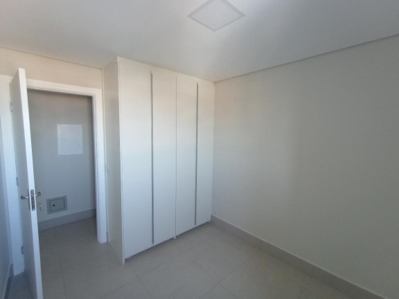 Imagem Apartamento com 2 Quartos à Venda, 56 m² em Bassan - Marília Imagem Apartamento com 2 Quartos à Venda, 56 m² em Bassan - Marília