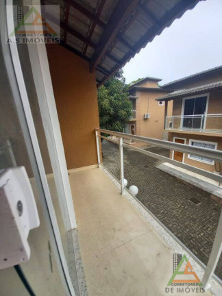 Imagem Casa de Condomínio com 2 Quartos à Venda,  em Inoã (inoã) - Maricá