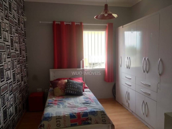 Imagem Casa com 4 Quartos à Venda, 274 m² em Jardim Terras De São João - Jacareí Imagem Casa com 4 Quartos à Venda, 274 m² em Jardim Terras De São João - Jacareí