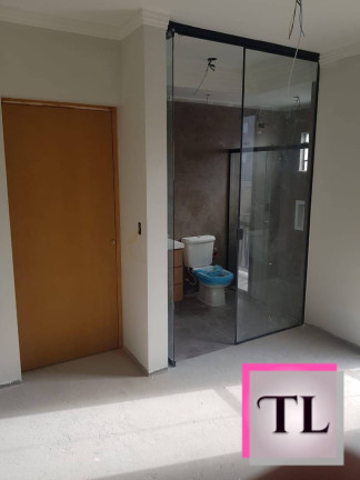Imagem Apartamento com 3 Quartos à Venda, 120 m² em Residencial Summer Ville - Poços De Caldas