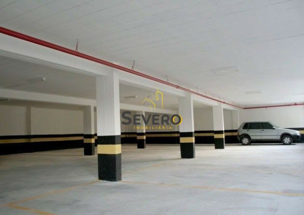 Imagem Apartamento com 2 Quartos à Venda, 60 m² em Centro - São Gonçalo Imagem Apartamento com 2 Quartos à Venda, 60 m² em Centro - São Gonçalo