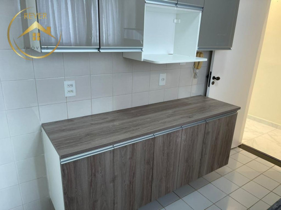 Imagem Apartamento com 3 Quartos à Venda, 90 m² em Jardim Flamboyant - Campinas Imagem Apartamento com 3 Quartos à Venda, 90 m² em Jardim Flamboyant - Campinas