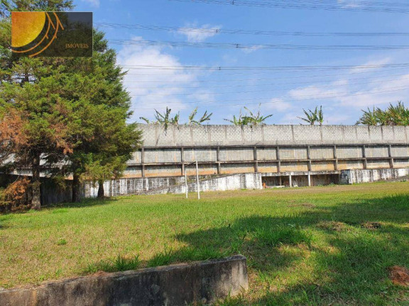 Imagem Terreno à Venda, 29.600 m² em Vila Jaraguá - São Paulo Imagem Terreno à Venda, 29.600 m² em Vila Jaraguá - São Paulo