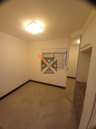Imagem Imóvel com 2 Quartos à Venda, 65 m² em Parque Da Mooca - São Paulo