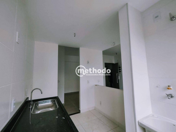 Imagem Apartamento com 1 Quarto à Venda, 50 m² em Centro - Campinas Imagem Apartamento com 1 Quarto à Venda, 50 m² em Centro - Campinas