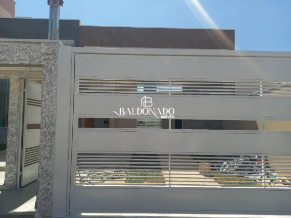 Imagem Casa com 3 Quartos à Venda, 150 m² em Centro - Extrema Imagem Casa com 3 Quartos à Venda, 150 m² em Centro - Extrema