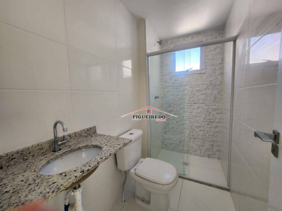 Imagem Apartamento com 2 Quartos à Venda, 78 m² em Centro - Mongaguá