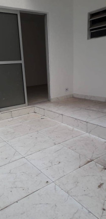 Imagem Apartamento para Alugar, 70 m² em Mirandópolis - São Paulo Imagem Apartamento para Alugar, 70 m² em Mirandópolis - São Paulo