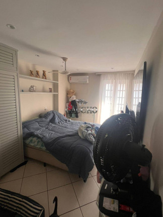 Imagem Cobertura com 3 Quartos à Venda, 210 m² em Barra Da Tijuca - Rio De Janeiro Imagem Cobertura com 3 Quartos à Venda, 210 m² em Barra Da Tijuca - Rio De Janeiro