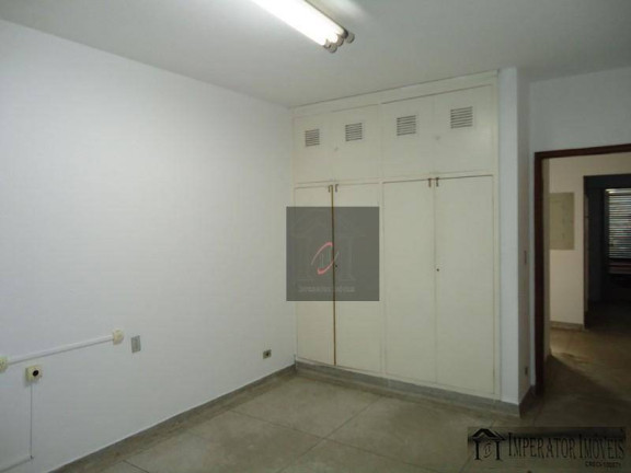 Imagem Casa com 4 Quartos à Venda ou Locação, 200 m² em Centro - Jundiaí Imagem Casa com 4 Quartos à Venda ou Locação, 200 m² em Centro - Jundiaí