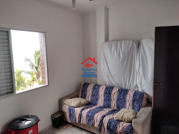 Imagem Apartamento com 2 Quartos à Venda, 76 m² em Cidade Ocian - Praia Grande Imagem Apartamento com 2 Quartos à Venda, 76 m² em Cidade Ocian - Praia Grande