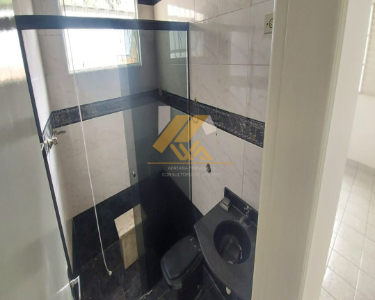 Imagem Apartamento com 3 Quartos para Alugar, 110 m² em Vila Cintra - Mogi Das Cruzes Imagem Apartamento com 3 Quartos para Alugar, 110 m² em Vila Cintra - Mogi Das Cruzes