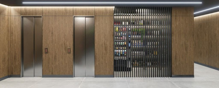 Imagem Apartamento com 2 Quartos à Venda, 113 m² em Jardim Oceania - João Pessoa