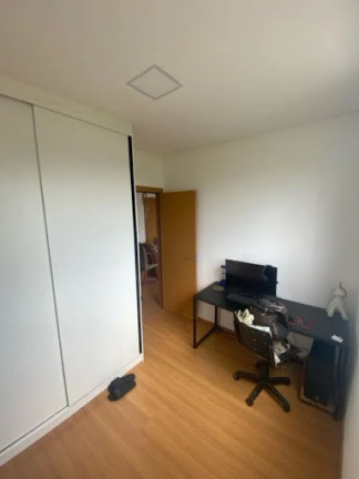 Imagem Apartamento com 2 Quartos à Venda, 50 m² em Nossa Senhora Da Penha - Vila Velha Imagem Apartamento com 2 Quartos à Venda, 50 m² em Nossa Senhora Da Penha - Vila Velha
