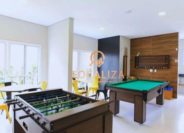 Imagem Imóvel com 2 Quartos à Venda, 58 m² em Loteamento Villa Branca - Jacareí Imagem Imóvel com 2 Quartos à Venda, 58 m² em Loteamento Villa Branca - Jacareí