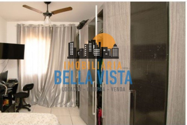 Imagem Apartamento com 2 Quartos à Venda, em República - São Paulo Imagem Apartamento com 2 Quartos à Venda, em República - São Paulo