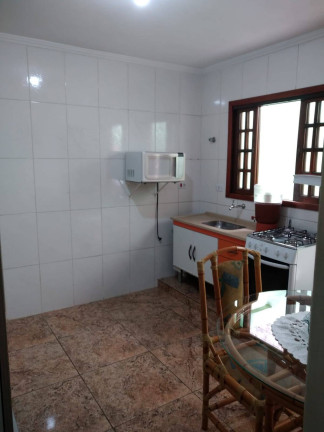 Imagem Casa com 2 Quartos à Venda, em Jardim Alegria - Francisco Morato Imagem Casa com 2 Quartos à Venda, em Jardim Alegria - Francisco Morato