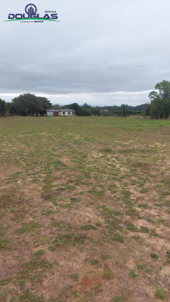 Imagem Chácara com 3 Quartos à Venda, 20.000 m² em Viamão Imagem Chácara com 3 Quartos à Venda, 20.000 m² em Viamão
