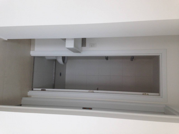 Imagem Apartamento com 2 Quartos à Venda, 72 m² em Bela Vista - São Paulo