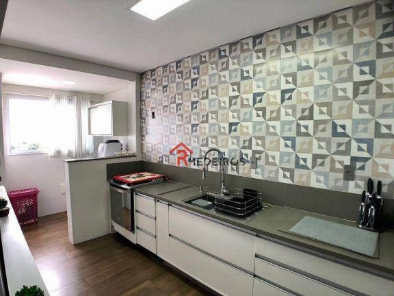 Imagem Apartamento com 1 Quarto à Venda, 62 m² em Ocian - Praia Grande Imagem Apartamento com 1 Quarto à Venda, 62 m² em Ocian - Praia Grande
