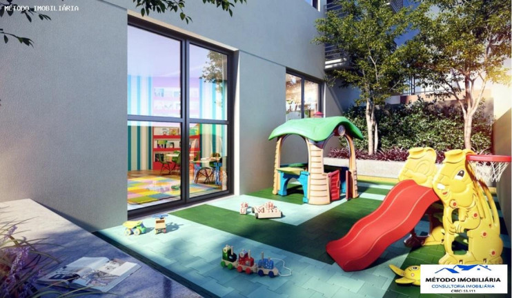 Imagem Apartamento com 3 Quartos à Venda, 126 m² em Jardins - São Paulo