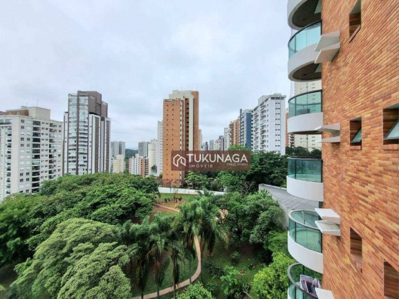 Imagem Apartamento com 4 Quartos à Venda, 236 m² em Vila Suzana - São Paulo Imagem Apartamento com 4 Quartos à Venda, 236 m² em Vila Suzana - São Paulo