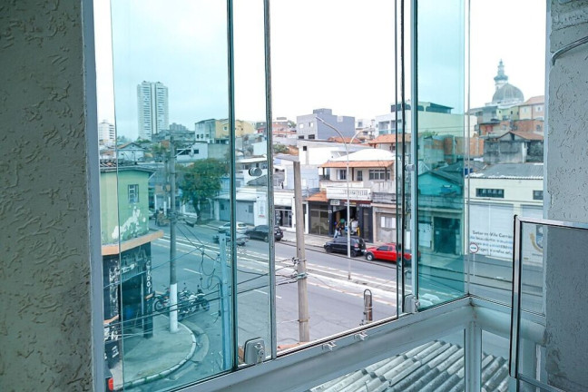 Imagem Casa com 3 Quartos à Venda, 145 m² em Vila Carrão - São Paulo Imagem Casa com 3 Quartos à Venda, 145 m² em Vila Carrão - São Paulo