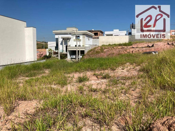 Imagem Sobrado com 3 Quartos à Venda, 212 m² em Recanto Dos Eucaliptos - São José Dos Campos Imagem Sobrado com 3 Quartos à Venda, 212 m² em Recanto Dos Eucaliptos - São José Dos Campos